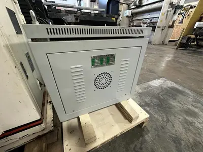 USED SENFENG XV-15/16Y