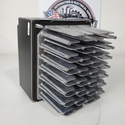 Used ABB 3HAC14549-3 Misc Industrial Equipment California US | American Industrial Supply Co. #1377022
