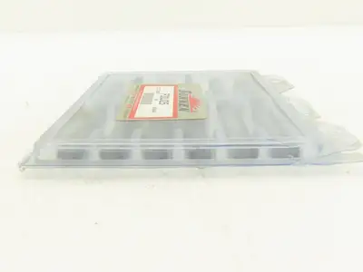 Sunnen P20J25 Honing Mandrel Stones ML Series  Lot of 24