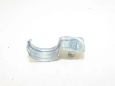 Hilti 226907 Conduit Clip X-EMTC 1" U22 Pre Mounted Nail