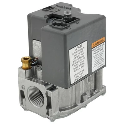 Honeywell SV9641M4510 Gas Valve [New]