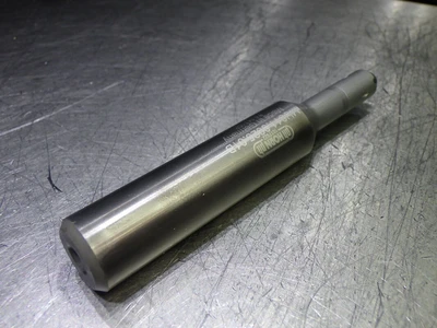 New | in-Stock PH HORN _UNKNOWN_ Tooling & Accessories (Other) Michigan US | Superior Machine & Tool Inc #868328