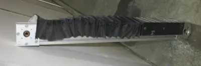 USED SIPCO RL C SLIDE G45-ML07-F