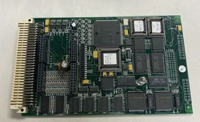 New | in-Stock EFD MCCC 30.39B I/O Boards & Replacement Parts | Surplus Asset Holdings #1216781