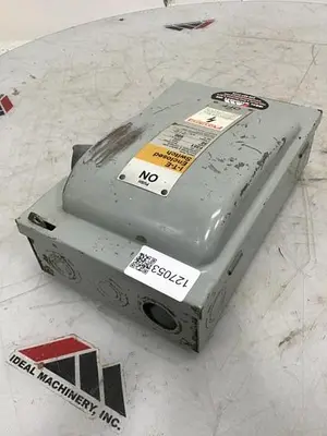 USED SIEMENS F-351
