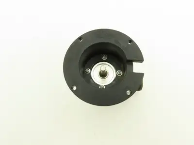 Yaskawa 526B025 Rotary Incremental Encoder