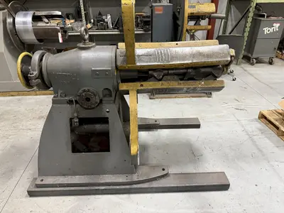 USED LITTELL 90-30