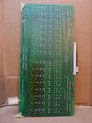 USED SCI 22857-L REV A