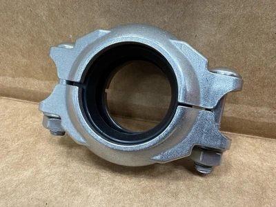 Piedmont _UNKNOWN_ Flexible Couplings | Fram Fram LLC (4)