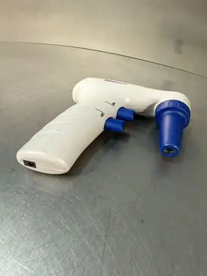 Fisherbrand FFB Motorized Pipet Controller (5.3.4)