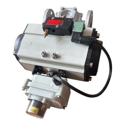 New | in-Stock FLO TITE _UNKNOWN_ Pump & Valve Parts MX | MAQUINARIA PECUSA #1464977