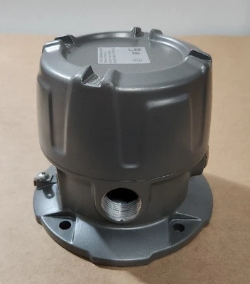 NEW DRAGER 4544099