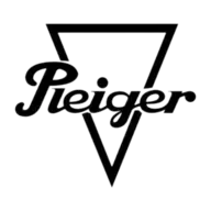 PLEIGER