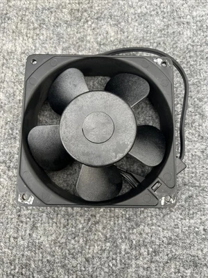 Used NMB 4715MS-12T-B30 Axial Fans California US | Davliegogo LLC #1706052