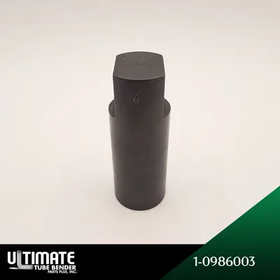 NEW PINES 1-0986003 / 110-09-860-03