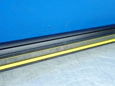 USED BANNER S4BR30900S