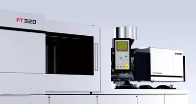 POTENZA-III series