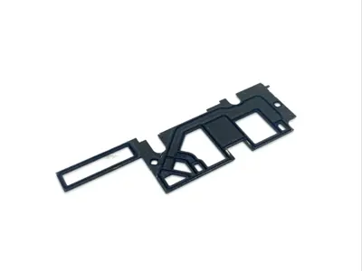533356, VMPA1-DPU-P | Festo VMPA1-DPU-P Seal For Inline Valve Manifold 533356 - New Other