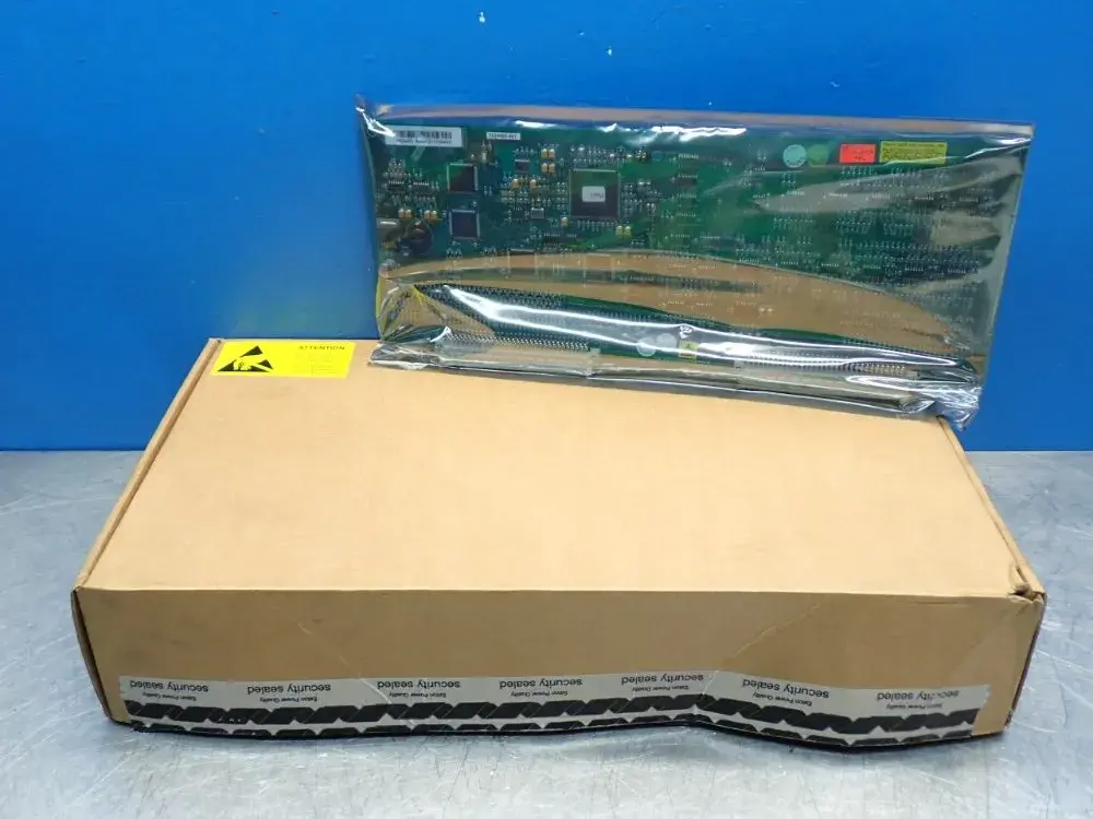 NEW EATON 1024460