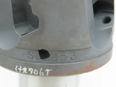 Used DIJET _UNKNOWN_ Miscellaneous MRO | Arrow Industrial #657649