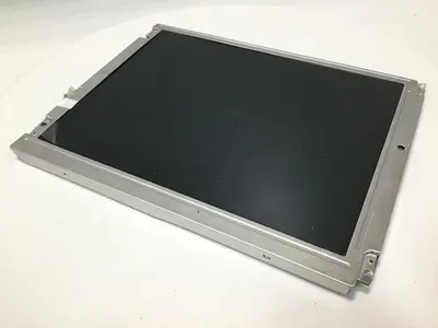 USED VAN DORN P500C