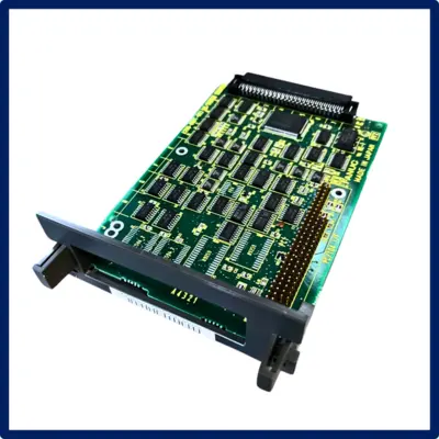 USED MITSUBISHI A20B-8001-0830