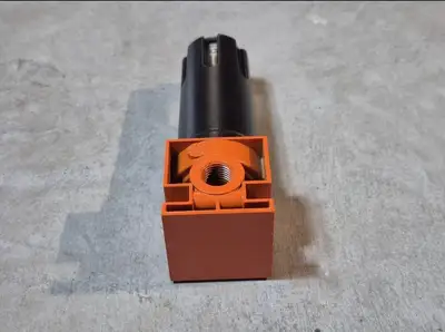 NEW DCL INTERNATIONAL INC X0800-0036-00