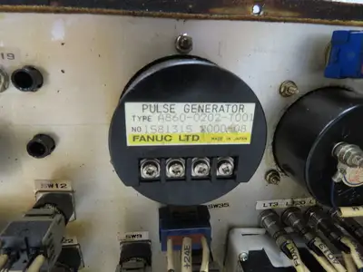 Used KITAKO _UNKNOWN_ Automation Control (HMI) Indiana US | Arrow Industrial #1316671