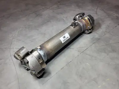 NEW CATERPILLAR 230-4108