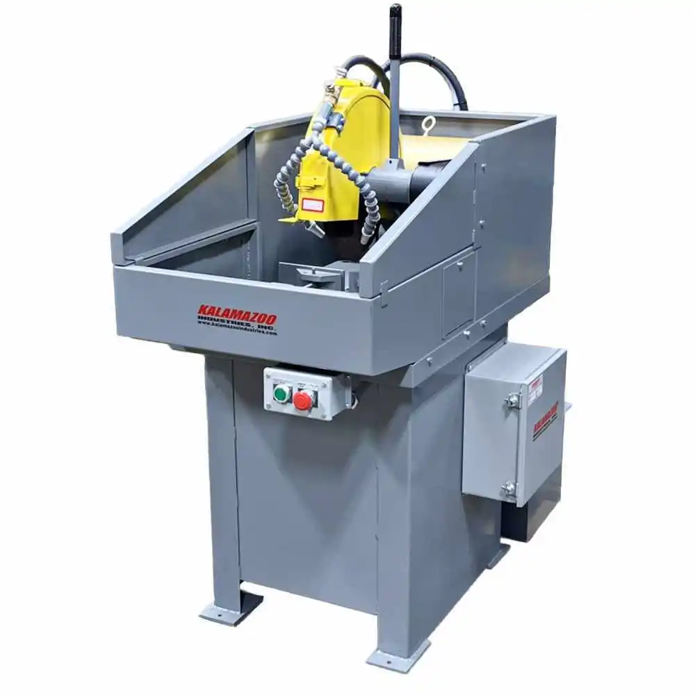 NEW KALAMAZOO INDUSTRIES K12-14W