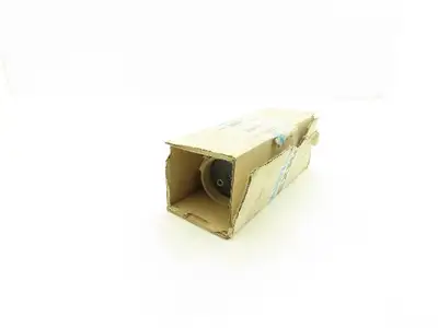 Rexroth 5350224010 Pneumatic Air Regulator 1/2 NPT