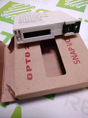 NEW OPTO 22 SNAP-ODC5-I