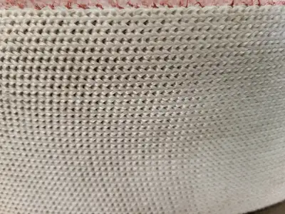 NEW SILCO T-206401-00-A0