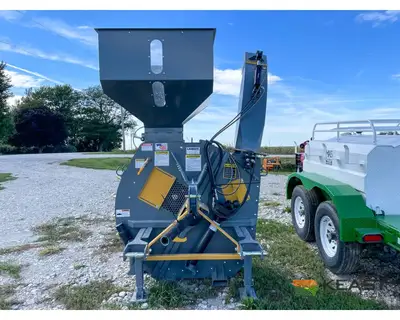Used LANKOTA _UNKNOWN_ Hammer Mills Iowa US | Keast Enterprises #1360357