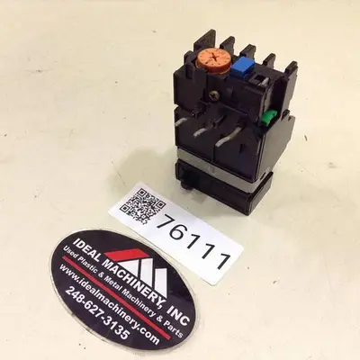 USED MITSUBISHI TH-K12KP
