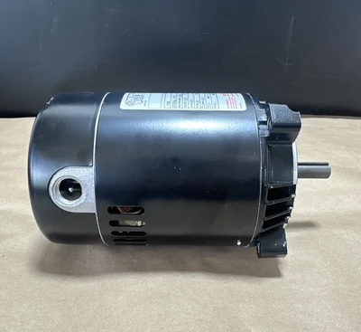NEW CENTURY K1030