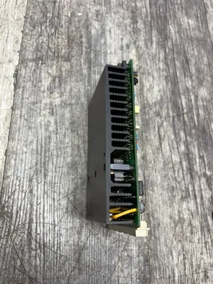 RTA PAVIA GMD 02 Electrical/PLC/Automation | ESS Industrial Equipment Sales (5)