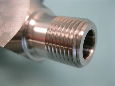 New | in-Stock Rosemount 3051TG2A2B21AS5B4E5M5 Sensors New Hampshire US | Bitter End Trading #1452819