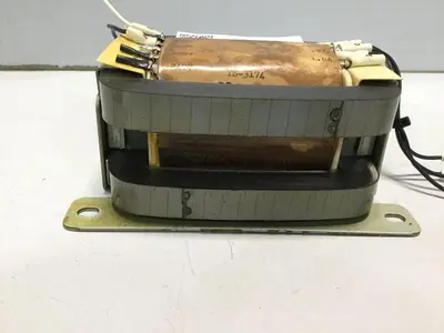 USED CONAIR MARTIN TS-3174