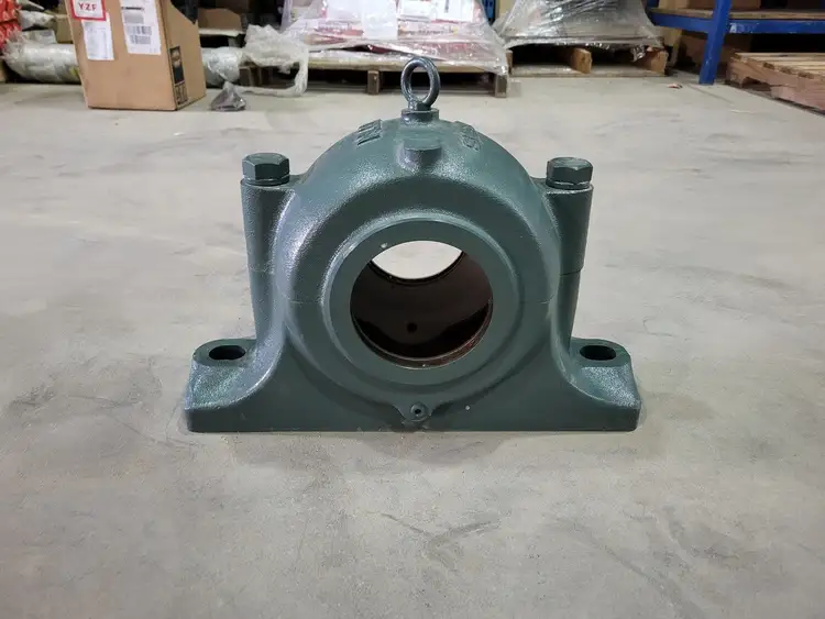 New | in-Stock NTN SN526 Bearings British Columbia CA | Lenmark #260475