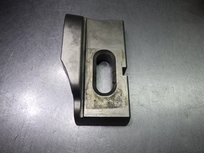 Used SECO _UNKNOWN_ Tooling & Accessories (Other) Michigan US | Superior Machine & Tool Inc #1541116