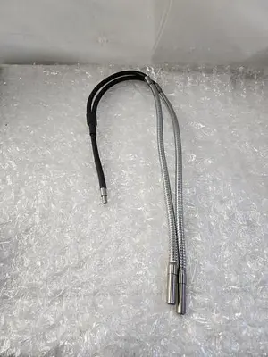 FIBER OPTIC CABLE
