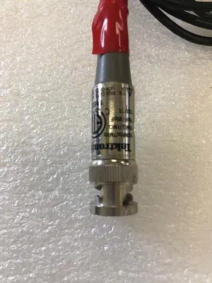 TEKTRONIX P2100 PROBE