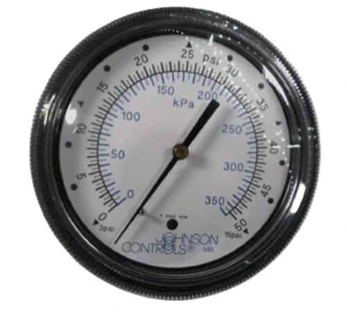 Johnson Controls P-5500-1006 [New]