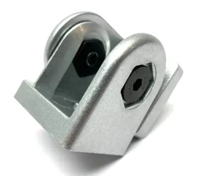 New | in-Stock Parker Pivot Joint Parts Michigan US | Maverick Industrial Sales #1393144