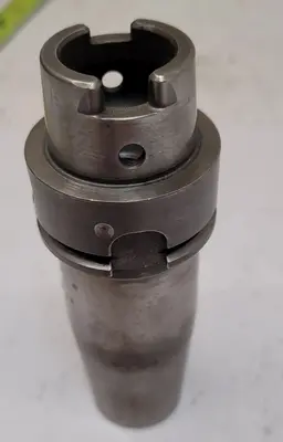 Used GUHRING GM300 04736 Misc Industrial Equipment Kentucky US | Aucto #687042