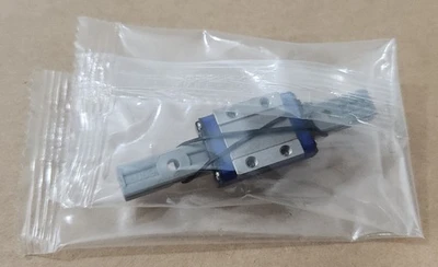 NEW NSK PAU09TRS