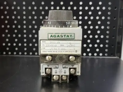 NEW AGASTAT 7022 AB
