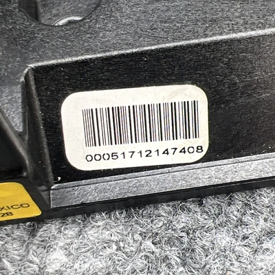 Used Bussmann H60030-3CR Misc Industrial Equipment California US | Davliegogo LLC #1730872