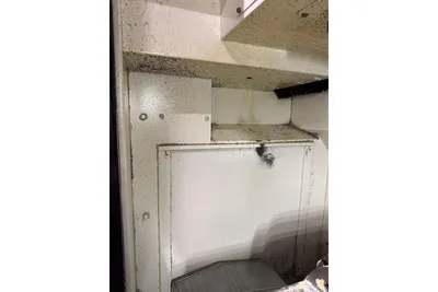 Used _UNKNOWN_ _UNKNOWN_ Vertical Machining Centers (5-Axis or More) Utah US | KD Auctions #1549047